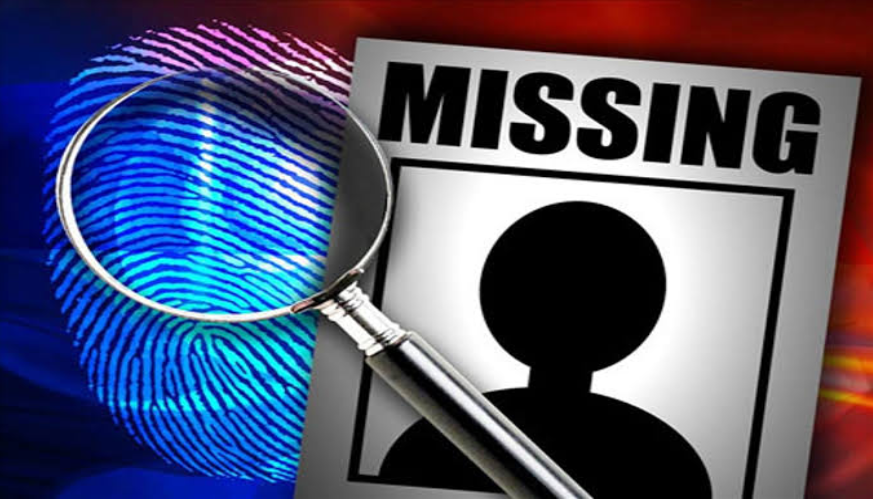 Inter students are missing in Gajuwaka