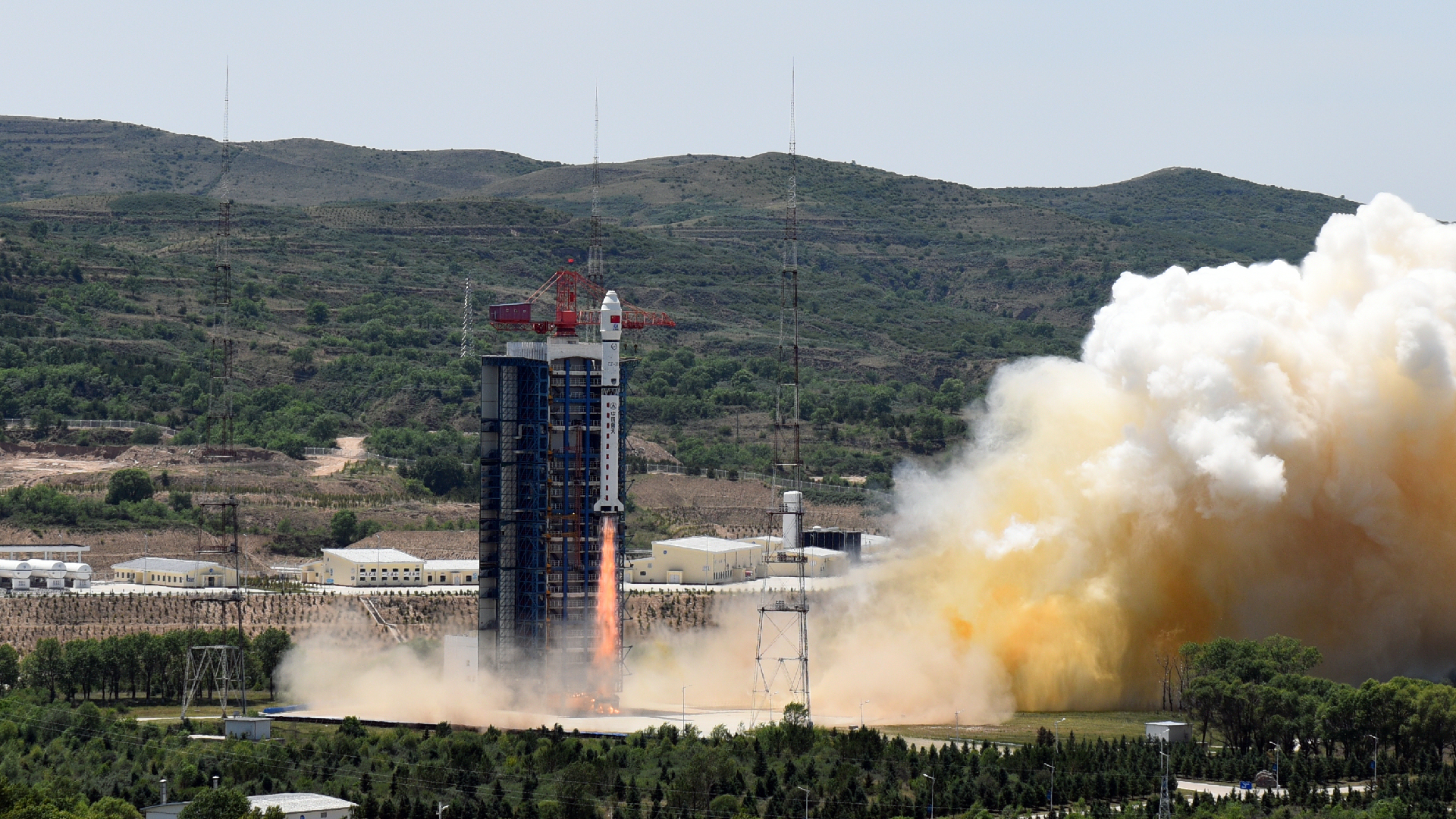 china-has-launched-the-largest-number-of-satellites-in-a-single-rocket
