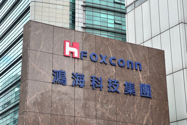 foxconn-company-spreading-companies-focus-on-in-all-over-india-established-companies