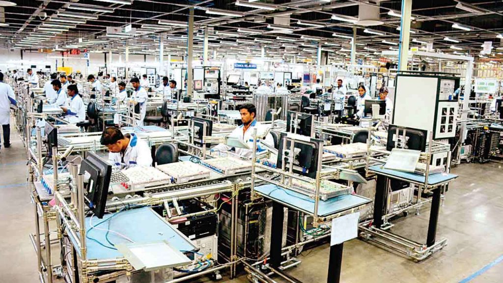 foxconn-company-spreading-companies-focus-on-in-all-over-india-established-companies2