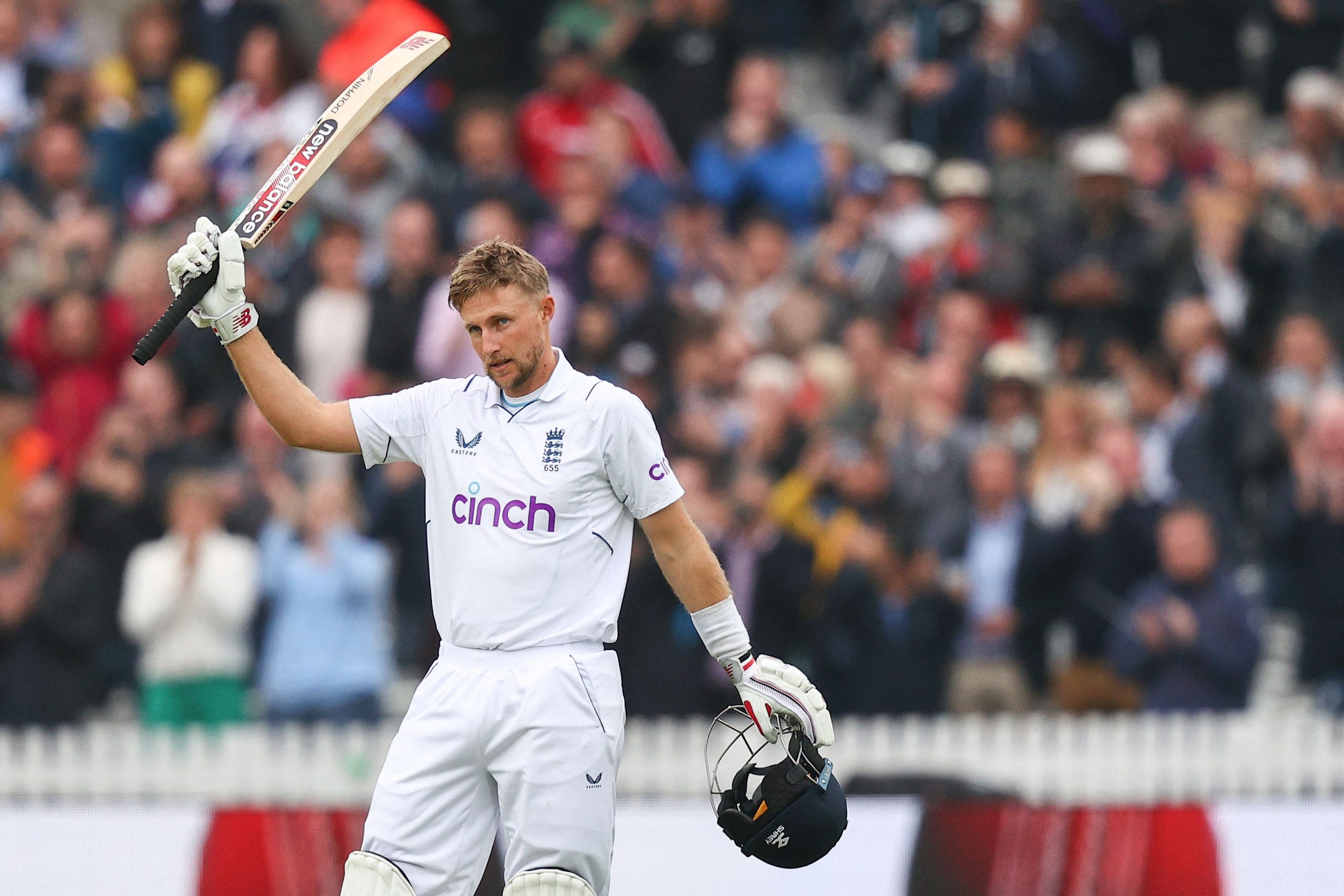 joe-root-is-a-rare-record-in-the-history-of-test-cricket