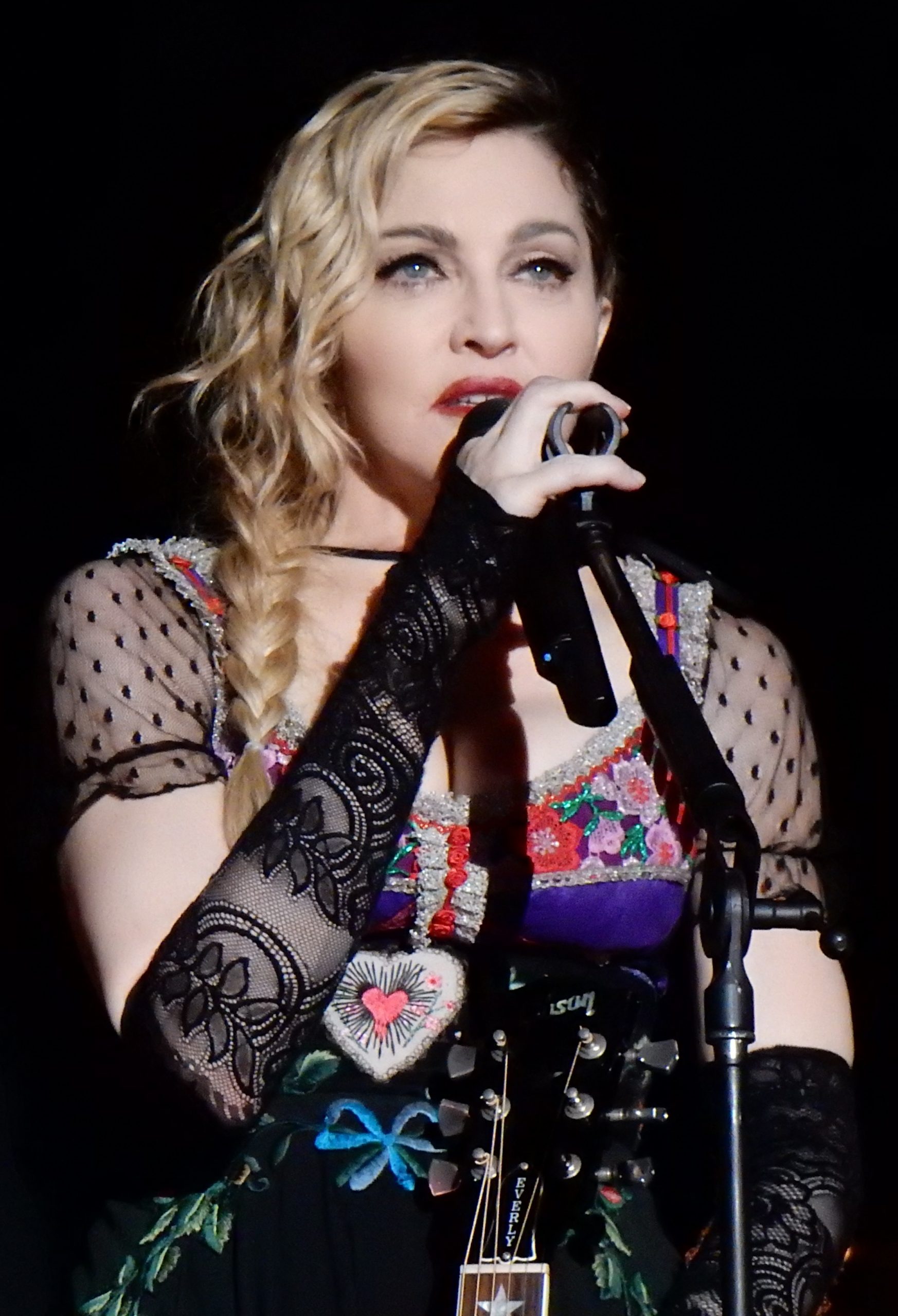 movie-news-madonna-spent-several-days-in-icu-after-being-found-unresponsive-manager1