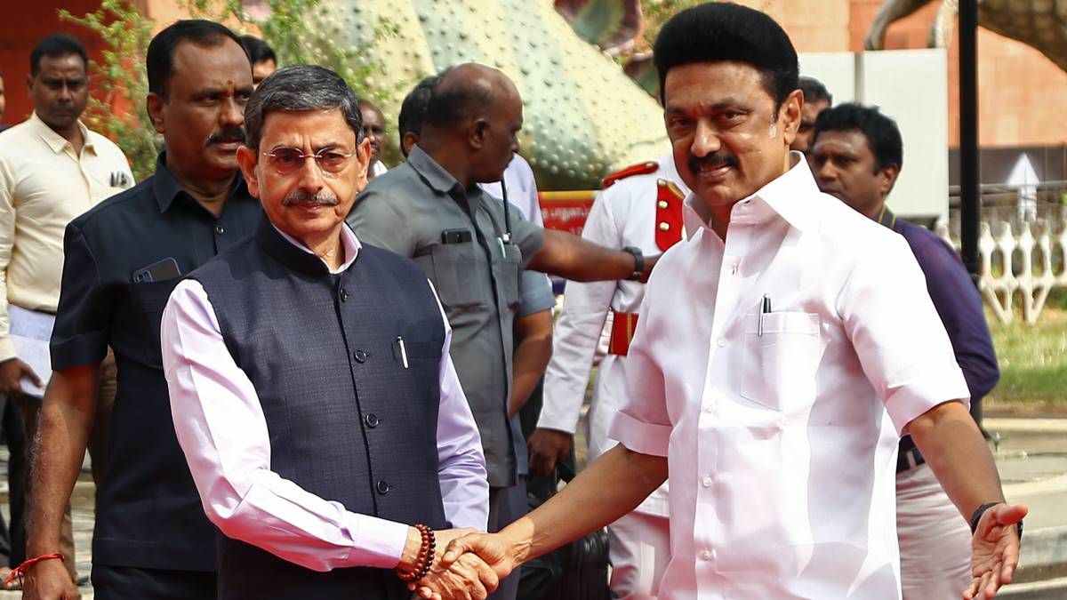 national-international-tamil-nadu-governor-puts-on-hold-dismissal-of-jailed-minister-senthil-balaji-to-consult-ag