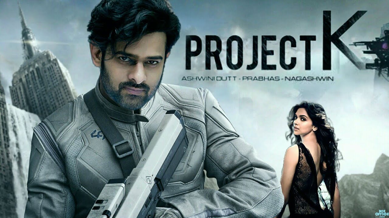 pan-india-star-prabhas-project-k-teaser-launched-venue-locked-crazy-update