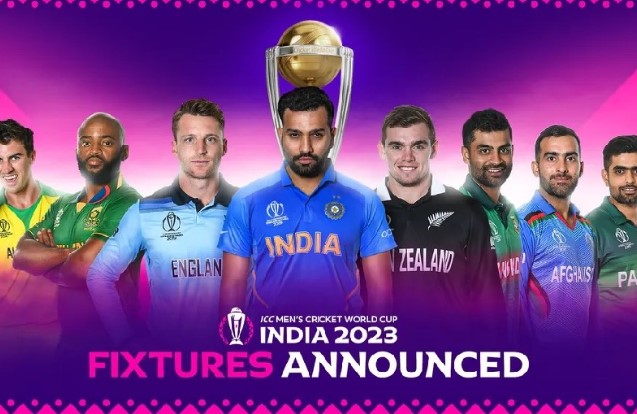 sports-cricket-icc-world-cup-2023-schedule-released-india-vs-pakistan-on-october-15-final-in-ahmedabad-state