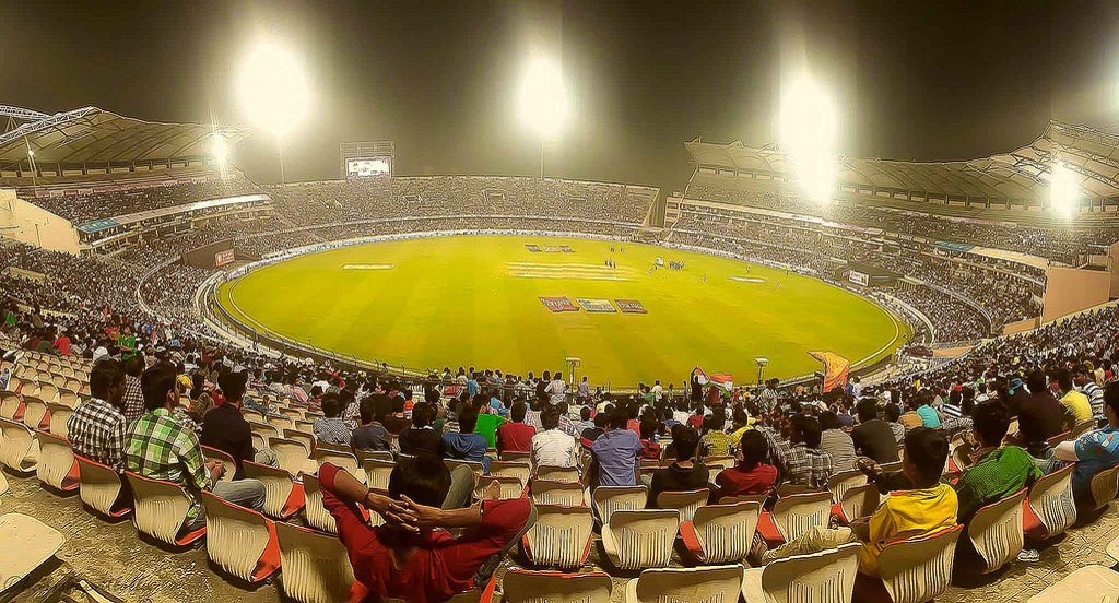sports-hyderabads-cricket-fans-in-despair-as-no-india-matches-scheduled-in-city1