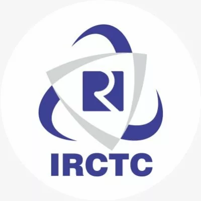 indian-railway-irctc-down-users-get-error-message-while-booking-train-tickets