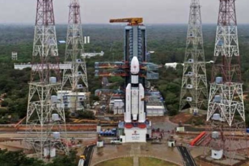 Special pooja for ISRO scientists in Tirumala LVM3P4 rocket will land tomorrow