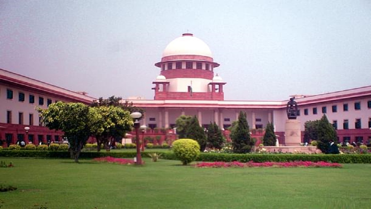 Supreme-Court-Collegium-proposes-new-Chief-Justices-for-seven-High-Courts-incluid-both-telugu-states