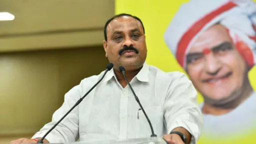 Trip to TDP projects from August 1