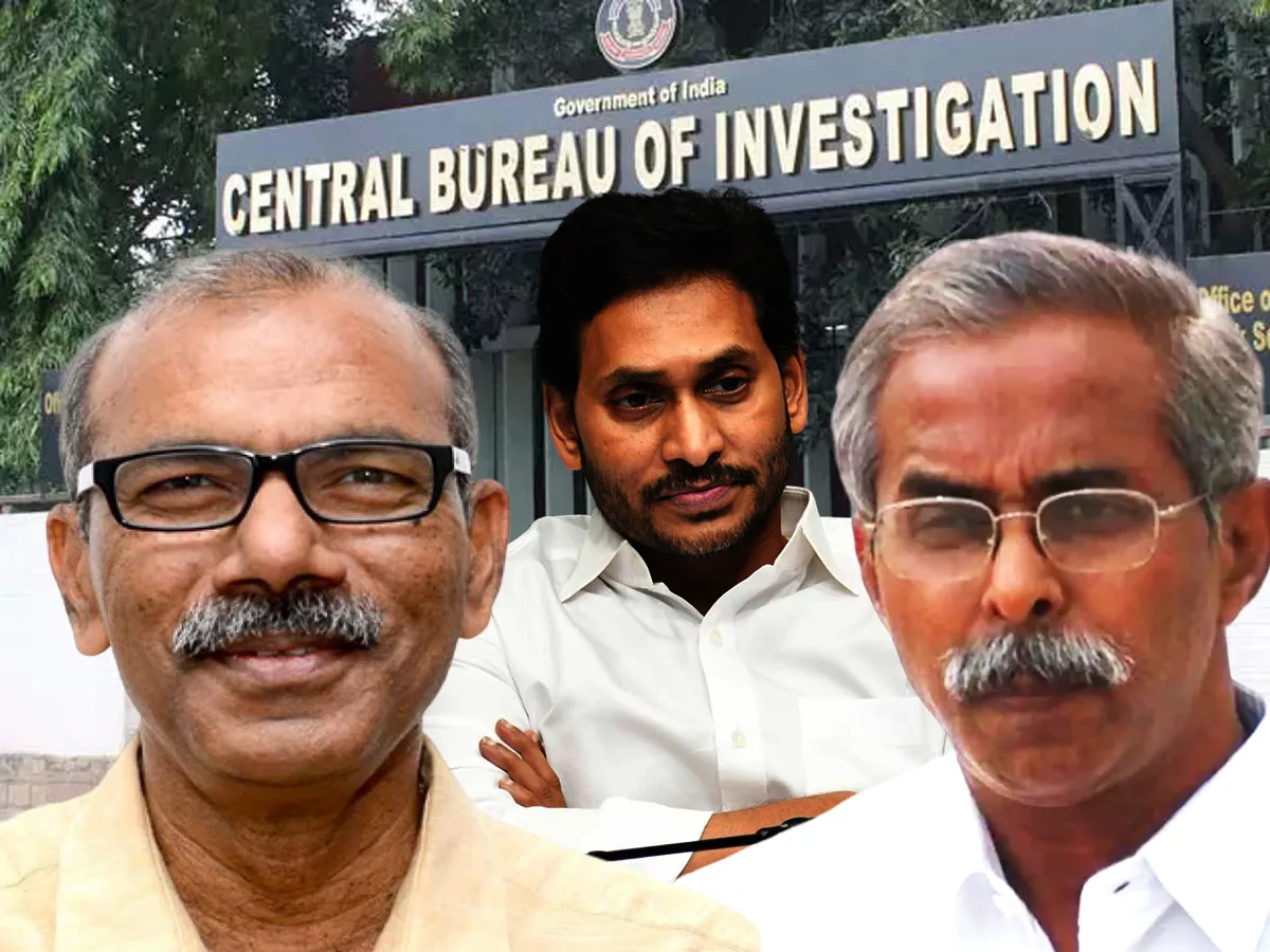 ap-news-cbi-records-statement-from-cm-jagan-osd-krishna-mohan-reddy-and-submitted-to-court1