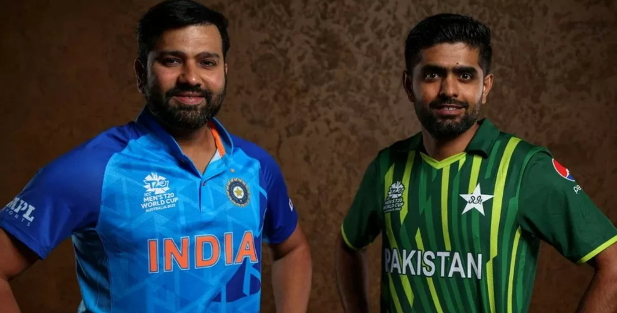 ind vs pak clash at 2023 world cup likely to be rescheduled due to security reasons