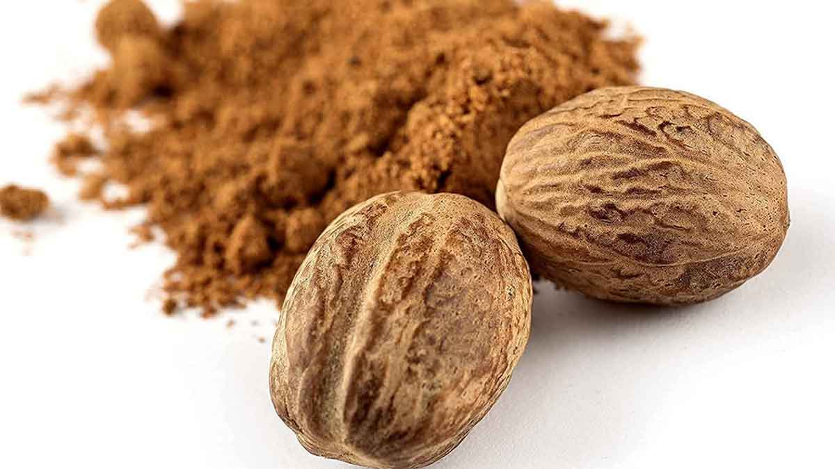 life-style-health-tips-amazing-benefits-of-nutmeg-powder-useful-anti-acidents3