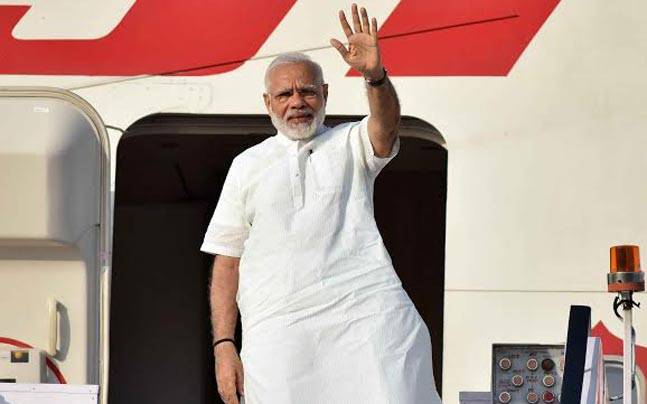 prime-minister-modi-schedule-warangal-july-8-on-inagurate-to-projects1