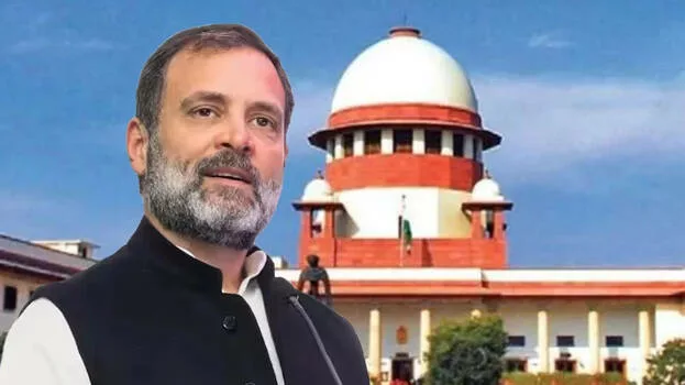 sc-agrees-to-hear-on-july-21-appeal-of-congress-leader-rahul-gandhi-in-defamation-case