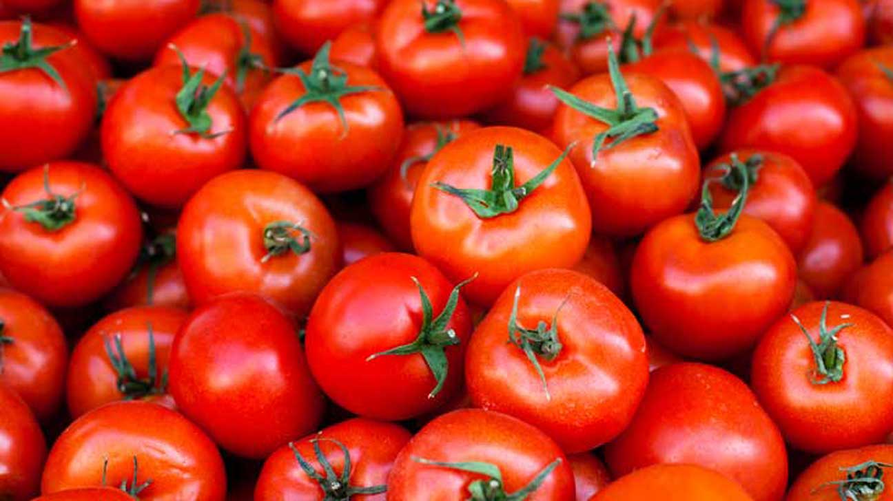 subsidised tomatoes now available online through ondc 