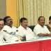 Telangana Cabinet: ఈనెల 29న తెలంగాణ కేబినెట్ భేటీ.. కీలక నిర్ణయాలు తీసుకునే అవకాశం