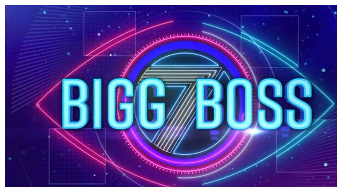 Bigg Boss Season 16 Contestants List with Name ,Starting Date #bigboss