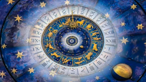 Astrology: ఈ రాశుల వారికి ఈ నెలలో మహర్దశ.. ఆ రాశులివే?