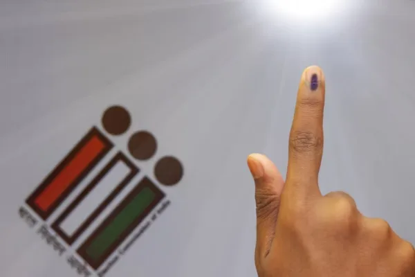 Telangana Elections 2023: తెలంగాణ ఎన్నికలు వాయిదా?
