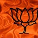 BJP MP List
