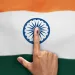 Telangana Polling: ఓటర్లలకు అలర్ట్.. పోలింగ్ బూత్‌కు ఇవి తీసుకెళ్లొద్దు..